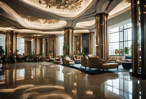 dreams about hotels|Dream About a Hotel: 50 Best Meanings And Interpretations.